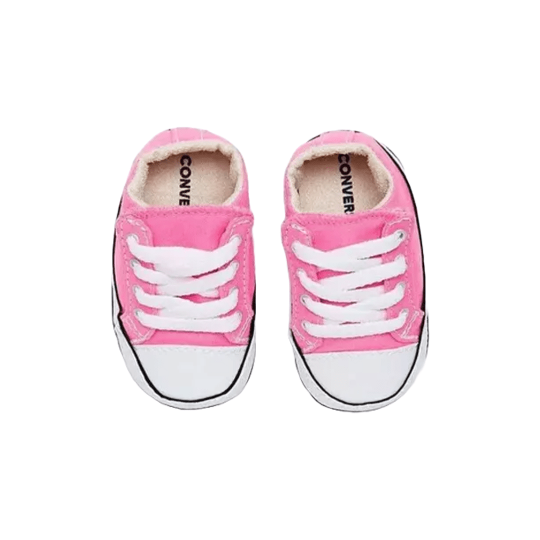 ZAPATILLAS CONVERSE CHUCK TAYLOR BEBÉS 865160C-650-3