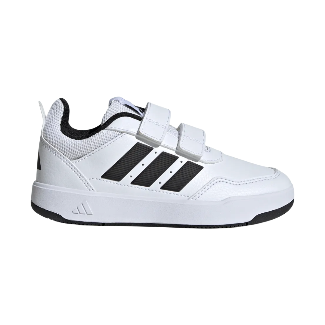 ZAPATILLAS URBANAS ADIDAS TENSAUR SPORT 3.0 INFANTIL | JQ1843-0