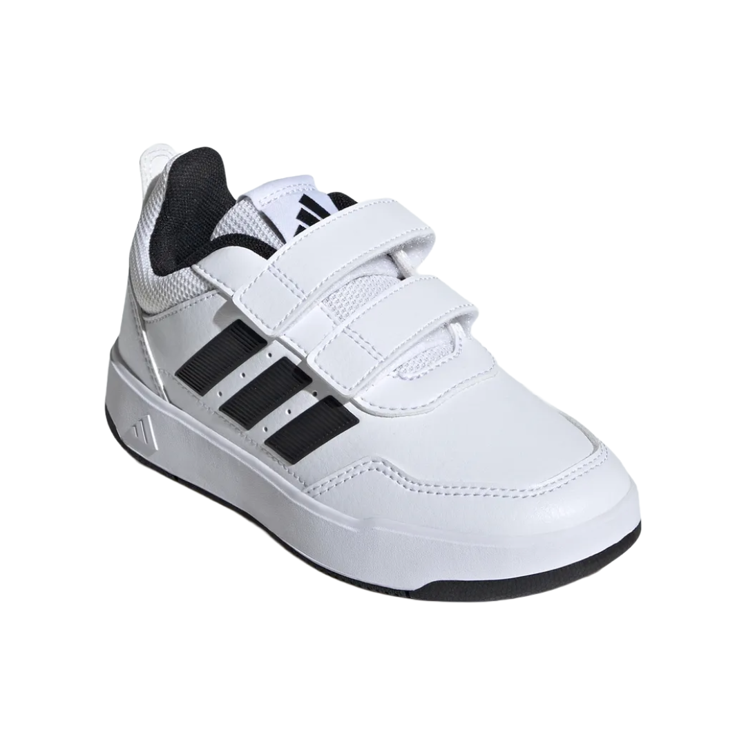 ZAPATILLAS URBANAS ADIDAS TENSAUR SPORT 3.0 INFANTIL | JQ1843-1