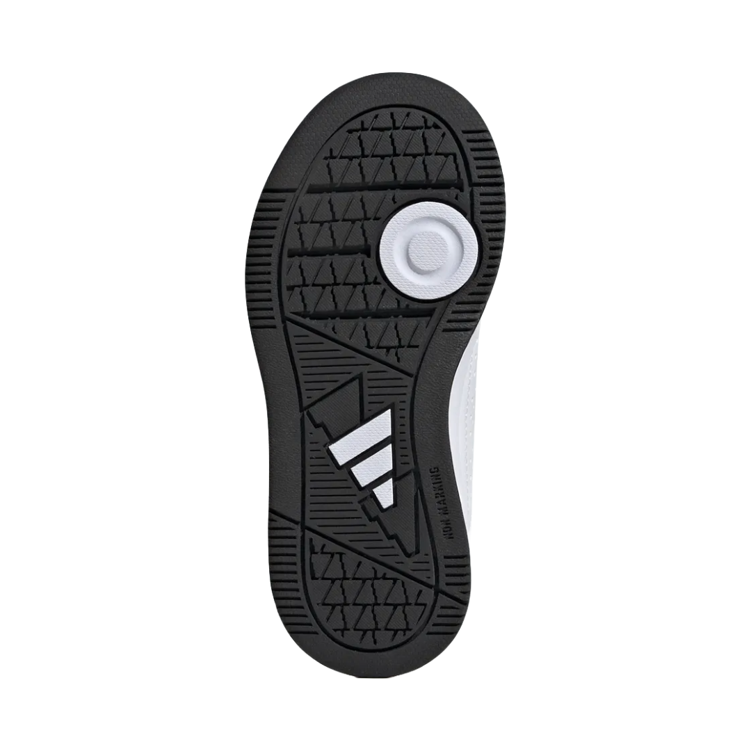 ZAPATILLAS URBANAS ADIDAS TENSAUR SPORT 3.0 INFANTIL | JQ1843-4