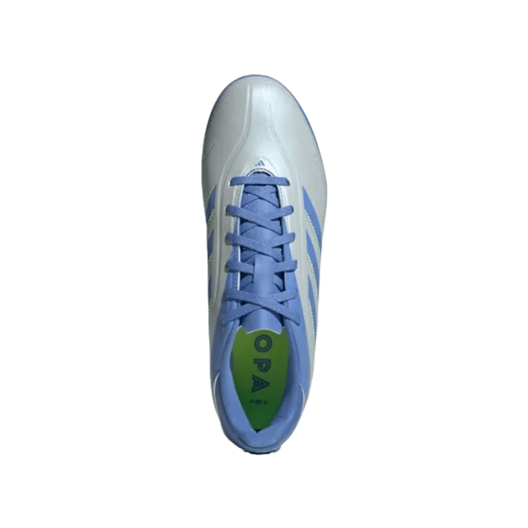 ZAPATILLAS BABY FUTBOL ADIDAS COPA PURE 3 | IE1170-2