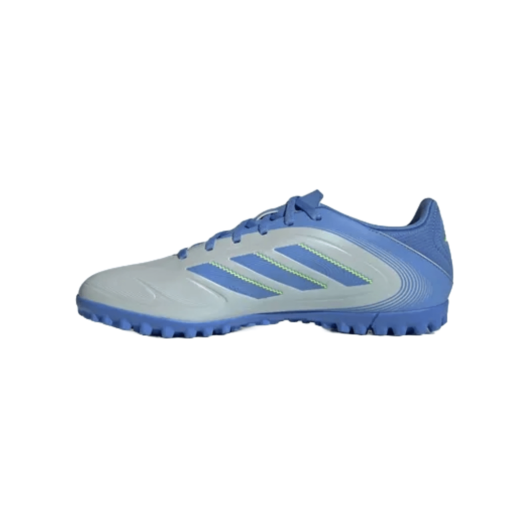 ZAPATILLAS BABY FUTBOL ADIDAS COPA PURE 3 | IE1170-3