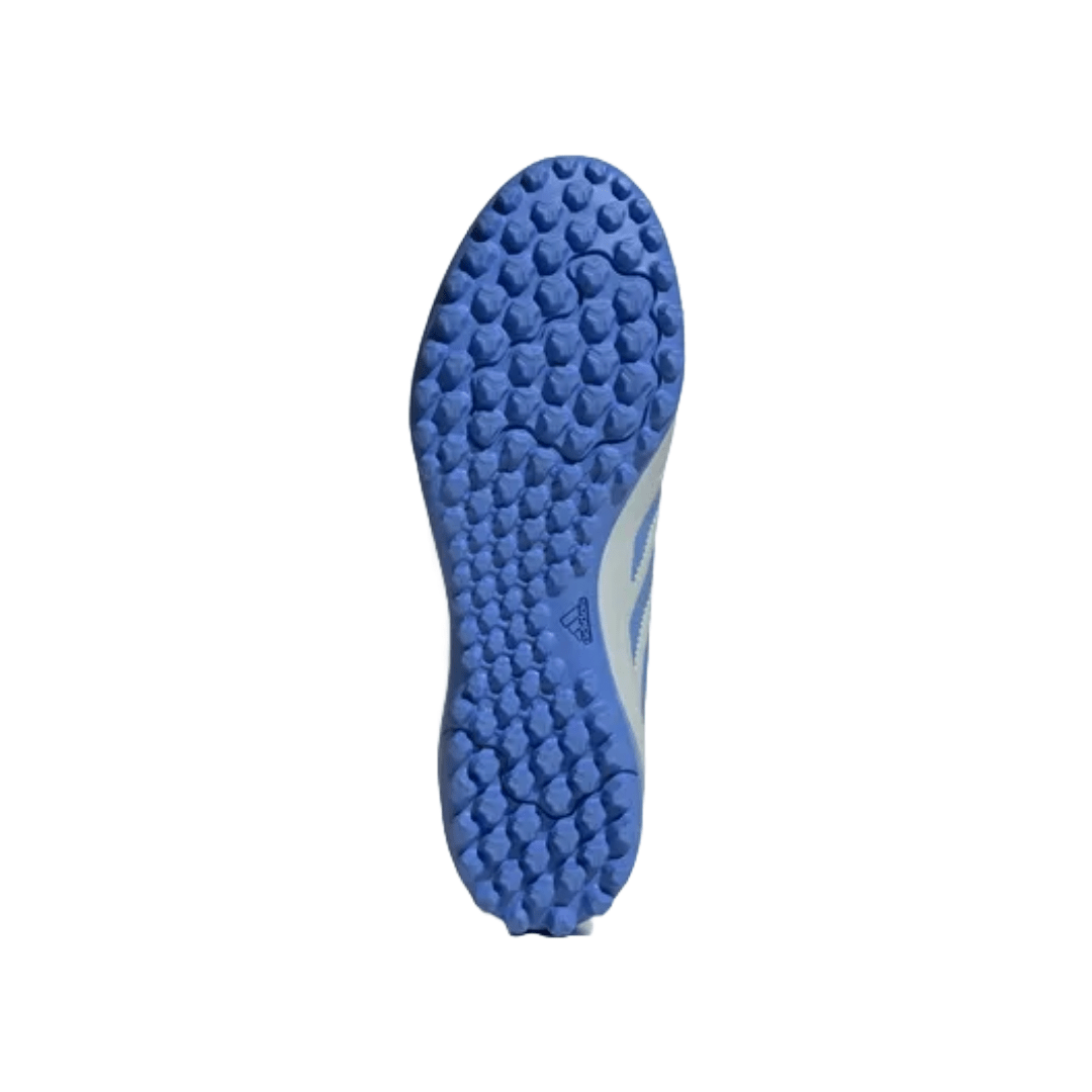 ZAPATILLAS BABY FUTBOL ADIDAS COPA PURE 3 | IE1170-4