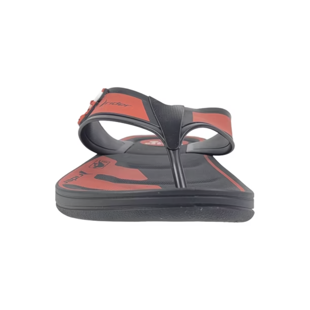 SANDALIAS RIDER NBA CHICAGO BULLS HOMBRE | GR-NBA-12245-2