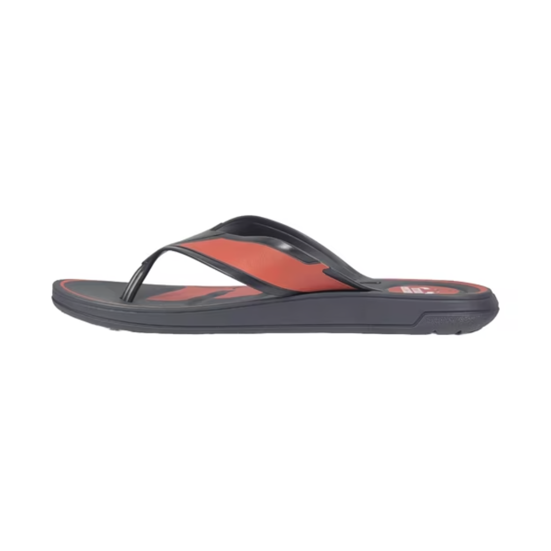 SANDALIAS RIDER NBA CHICAGO BULLS HOMBRE | GR-NBA-12245-3