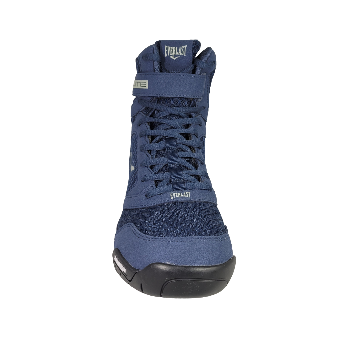 ZAPATILLAS DE BOX EVERLAST ELITE 2 ADULTO 009283623-2