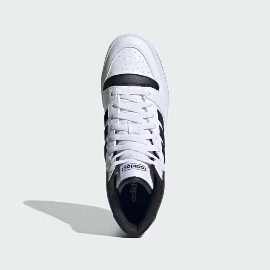 ZAPATILLAS ADIDAS TURNAROUND MID UNISEX IE1023-1
