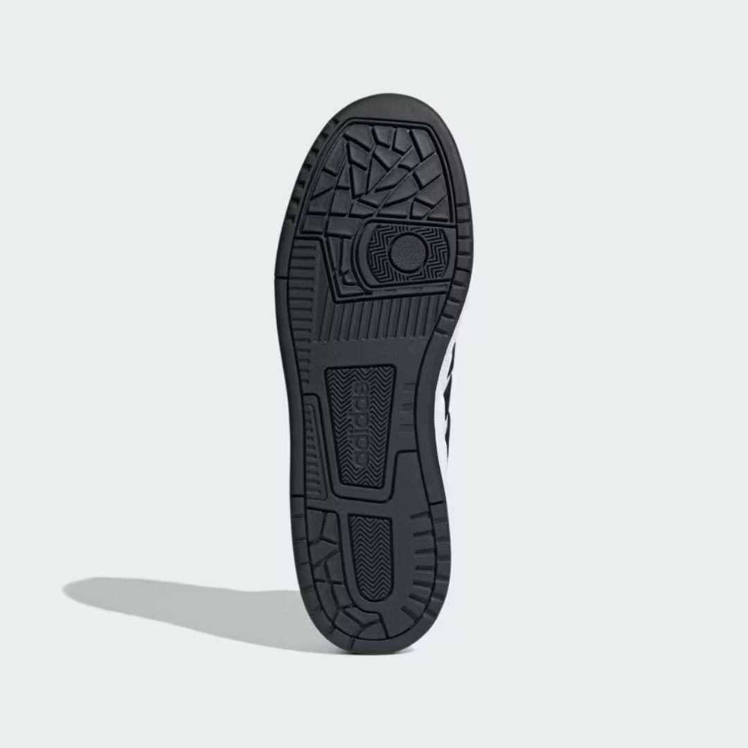 ZAPATILLAS ADIDAS TURNAROUND MID UNISEX IE1023-2