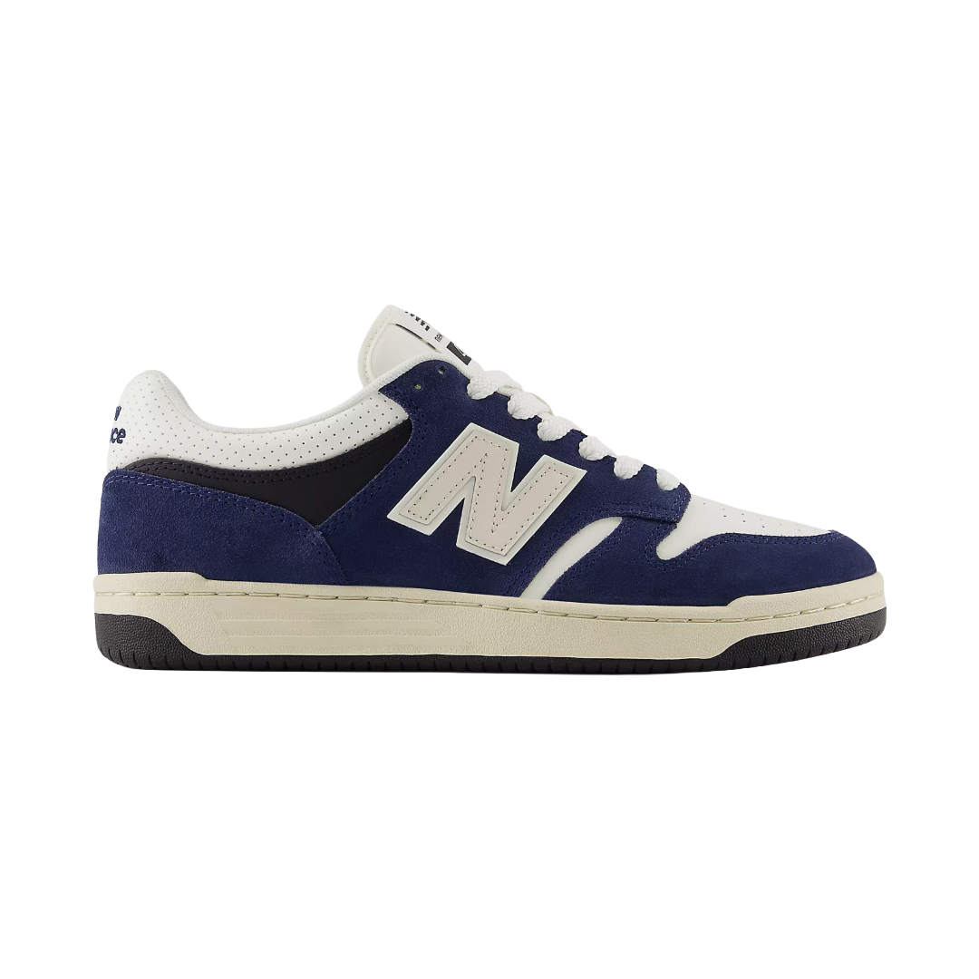 ZAPATILLAS URBANAS NEW BALANCE 480 HOMBRE | BB480PEN-0