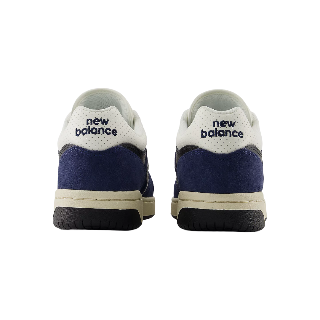 ZAPATILLAS URBANAS NEW BALANCE 480 HOMBRE | BB480PEN-4