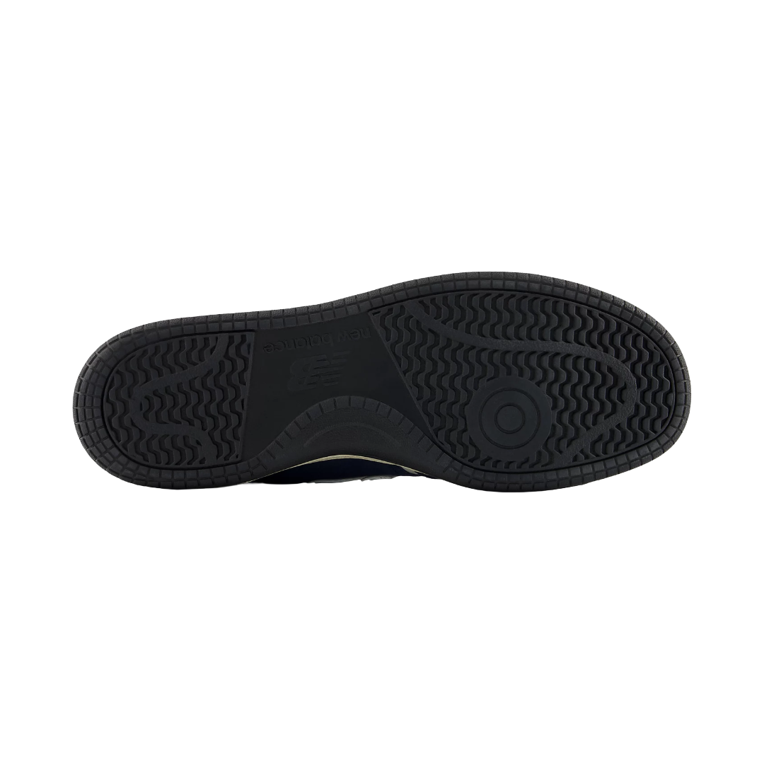 ZAPATILLAS URBANAS NEW BALANCE 480 HOMBRE | BB480PEN-5