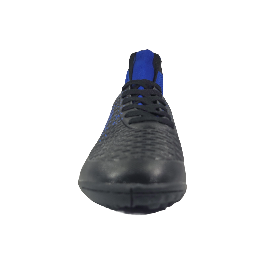 ZAPATILLAS DE BABYFÚTBOL SOCCER DARKBLUE ADULTO | S5-14B-2