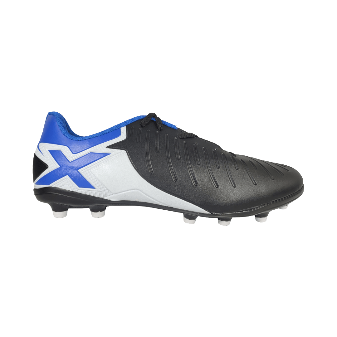 ZAPATILLAS DE FUTBOL OXN CAMPO PLAYER ADULTO 372427730-0