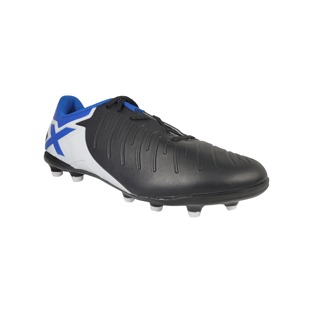 ZAPATILLAS DE FUTBOL OXN CAMPO PLAYER ADULTO 372427730-1