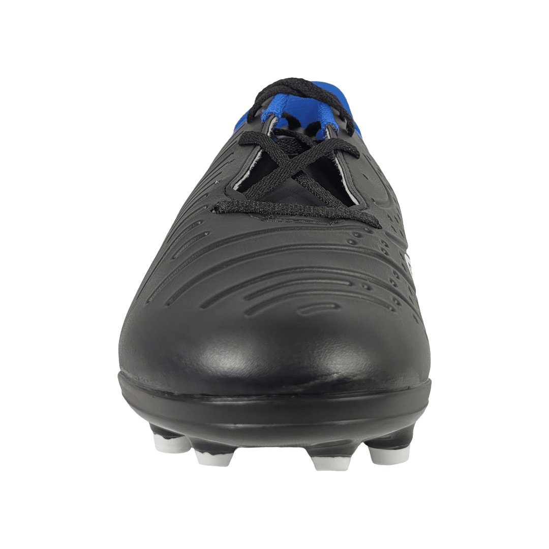 ZAPATILLAS DE FUTBOL OXN CAMPO PLAYER ADULTO 372427730-3