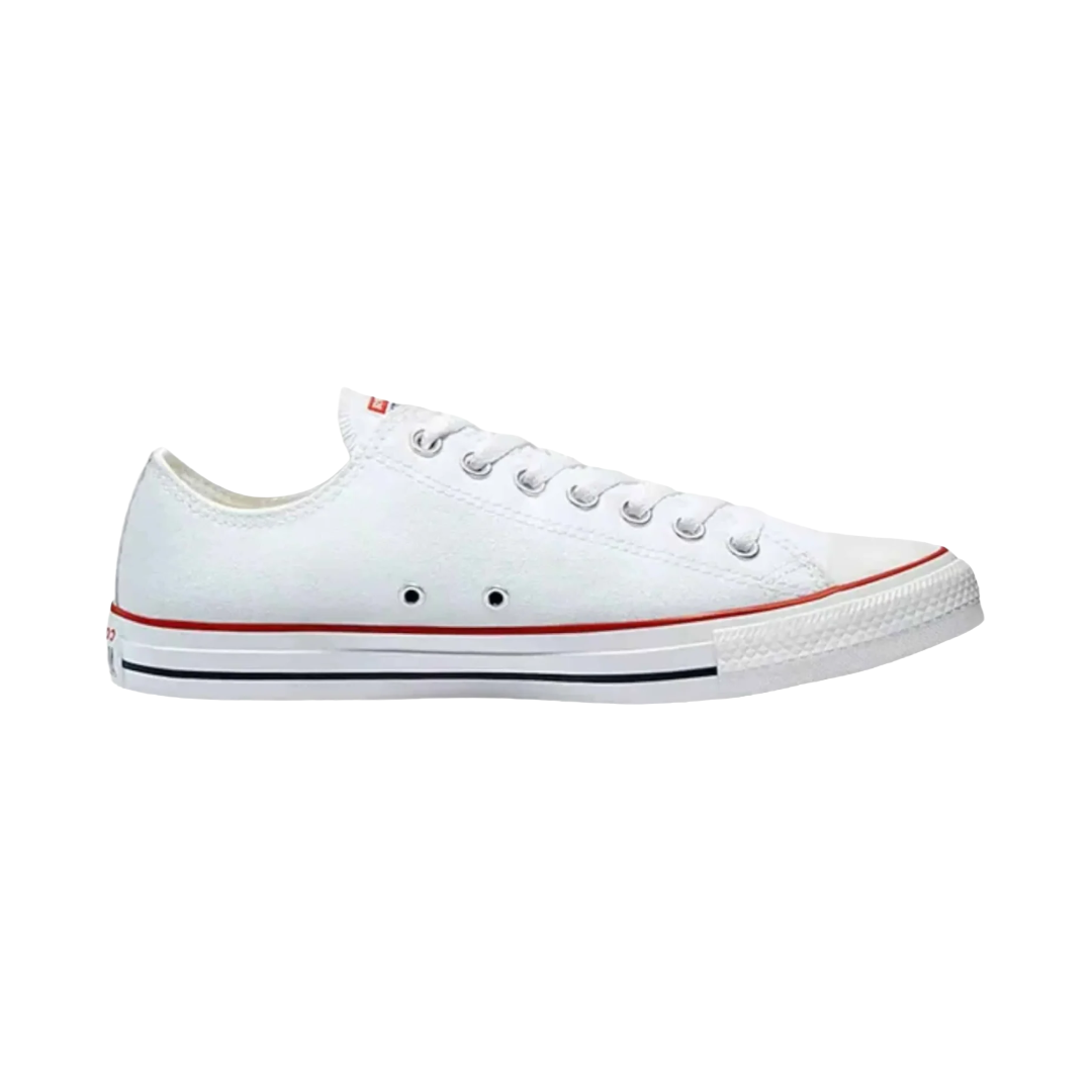 ZAPATILLAS CONVERSE CT AS CORE | M7652C-102-0