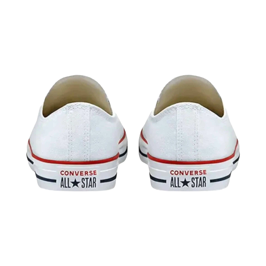 ZAPATILLAS CONVERSE CT AS CORE | M7652C-102-2