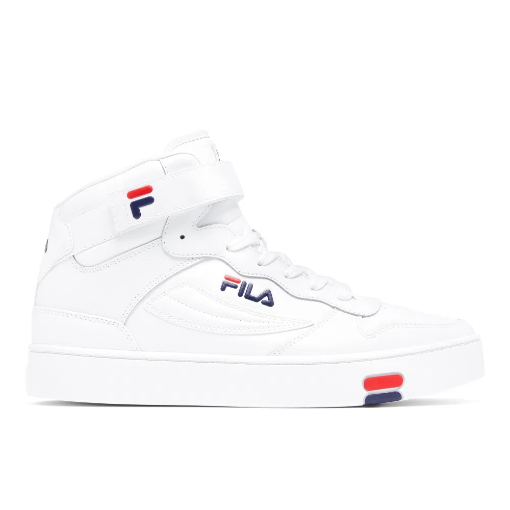 ZAPATILLA MGX-100 MID HOMBRE FILA 1CM01654-125-0