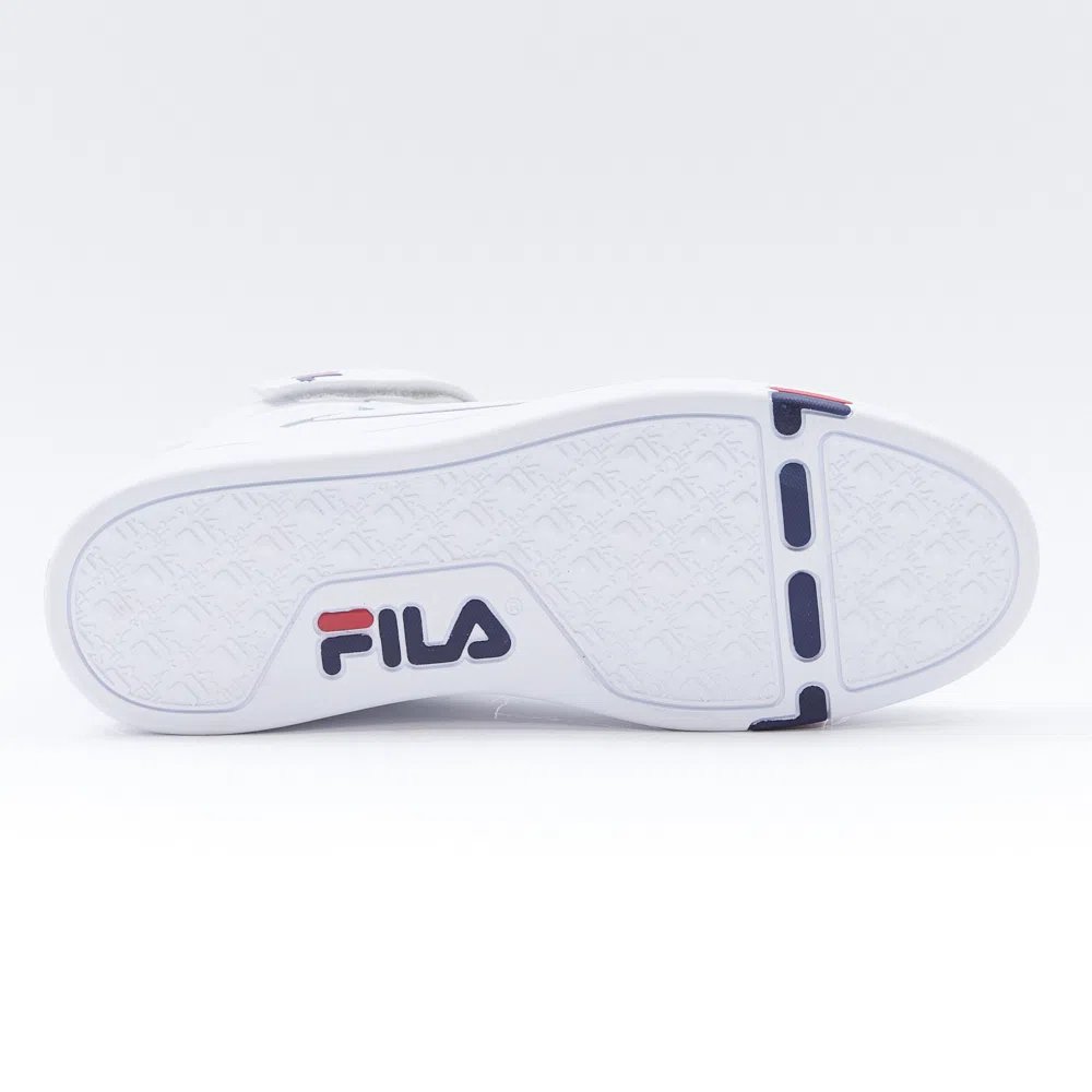 ZAPATILLA MGX-100 MID HOMBRE FILA 1CM01654-125-1
