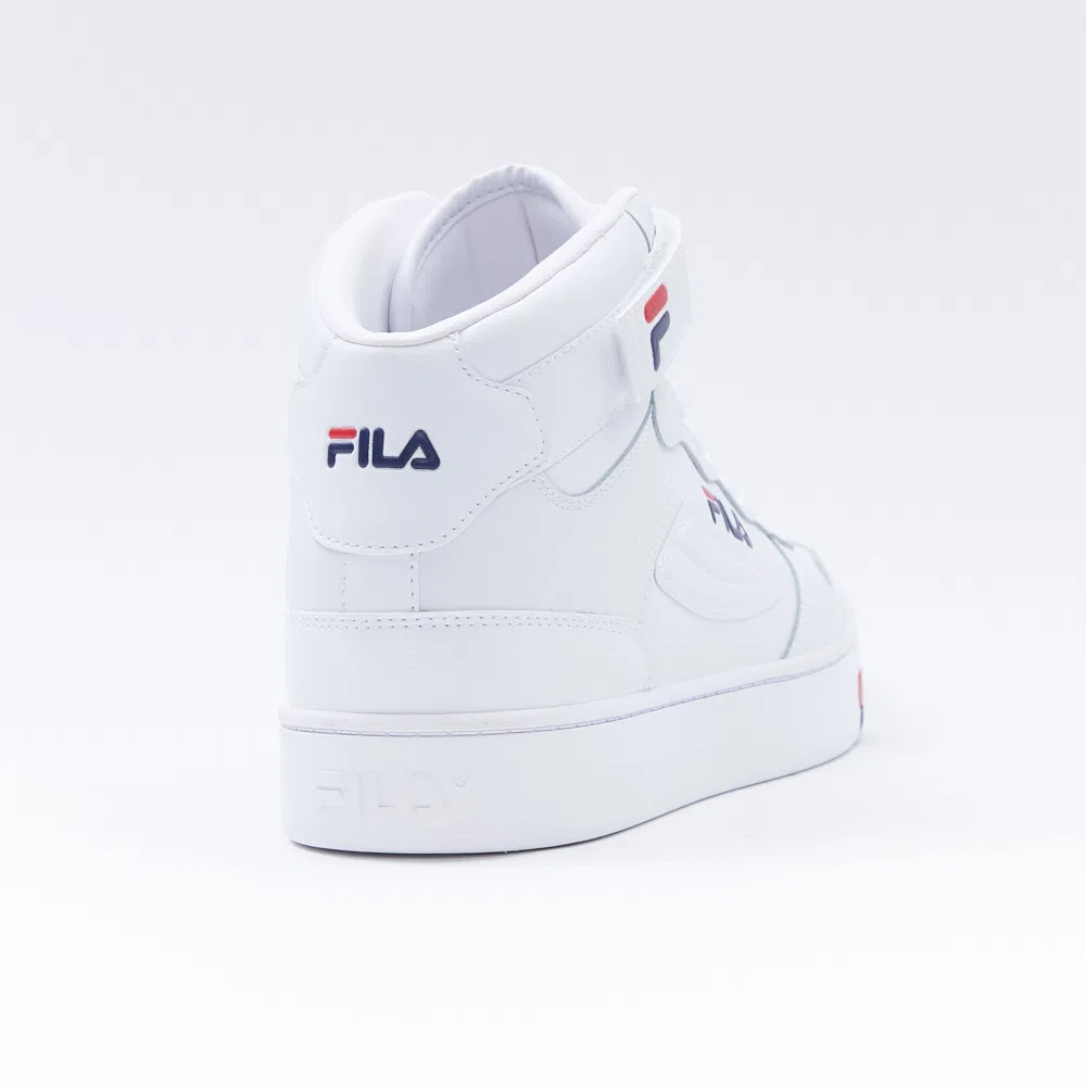 ZAPATILLA MGX-100 MID HOMBRE FILA 1CM01654-125-2