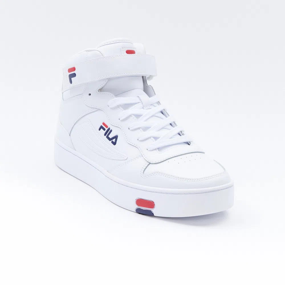 ZAPATILLA MGX-100 MID HOMBRE FILA 1CM01654-125-3