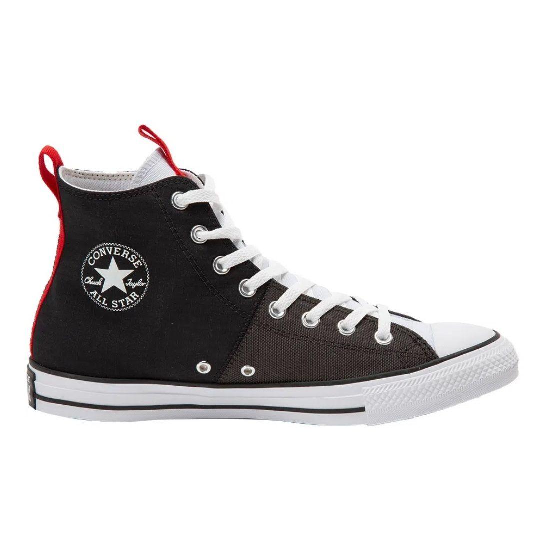 ZAPATILLAS CONVERSE CHUCK TAYLOR ALL STAR HOMBRE | 172810C--0