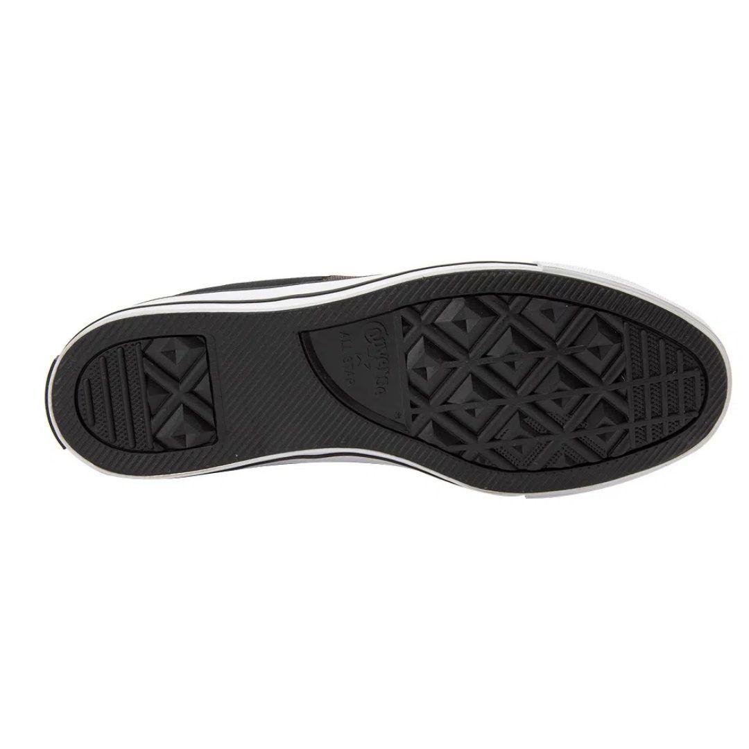 ZAPATILLAS CONVERSE CHUCK TAYLOR ALL STAR HOMBRE | 172810C--2