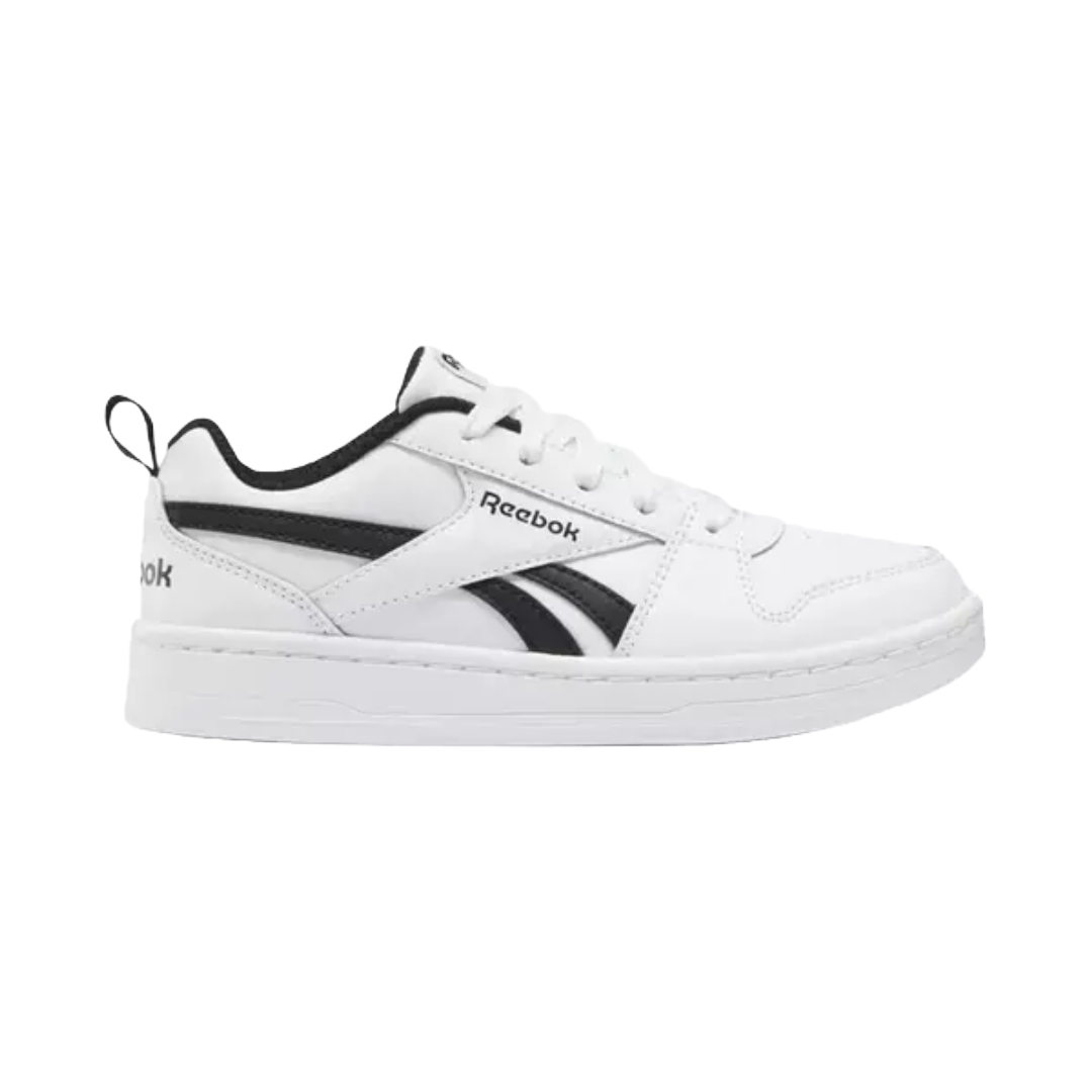 ZAPATILLAS URBANAS REEBOK ROYAL PRIME 2.0 INFANTIL 100039101-0