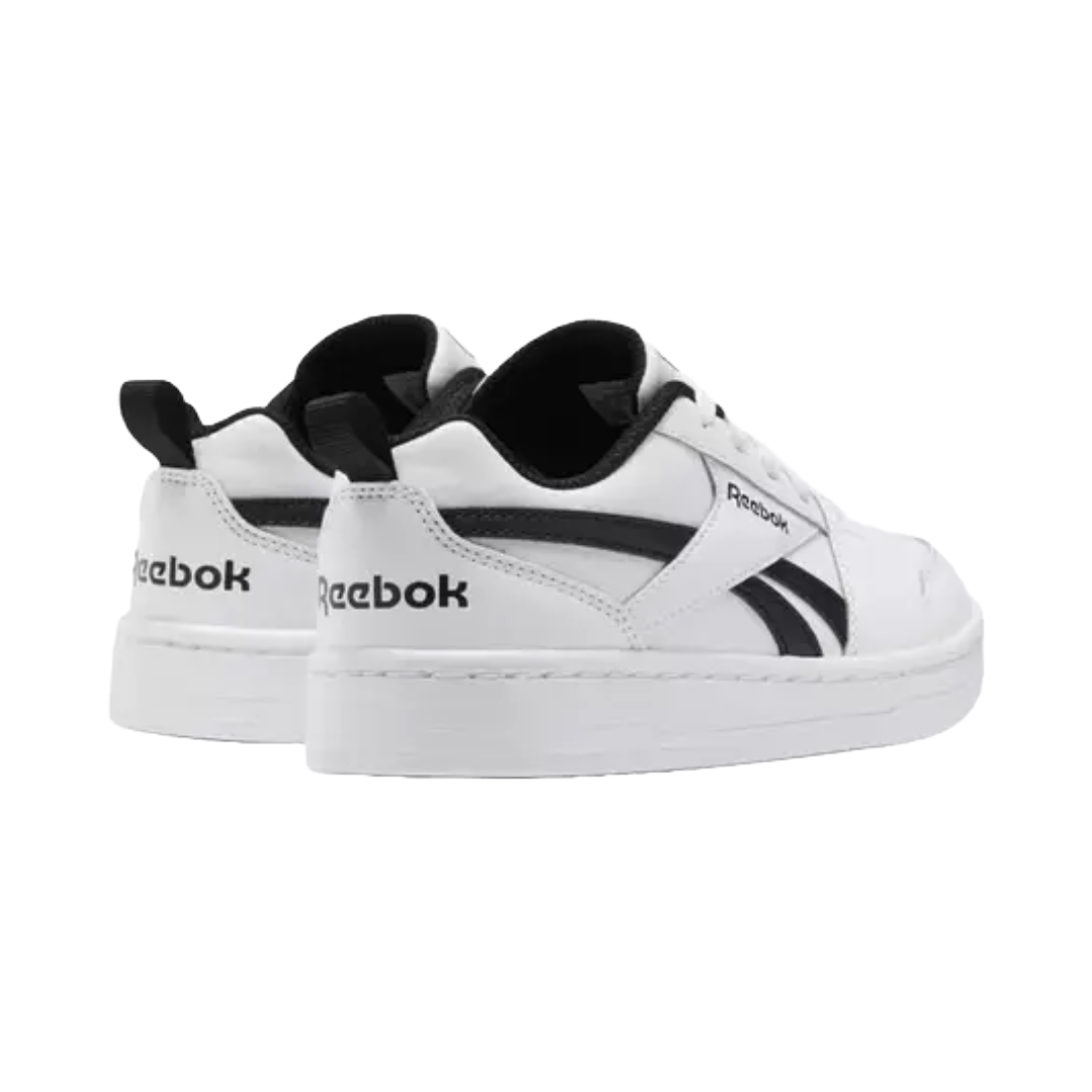 ZAPATILLAS URBANAS REEBOK ROYAL PRIME 2.0 INFANTIL 100039101-2