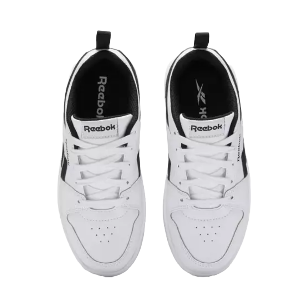 ZAPATILLAS URBANAS REEBOK ROYAL PRIME 2.0 INFANTIL 100039101-3