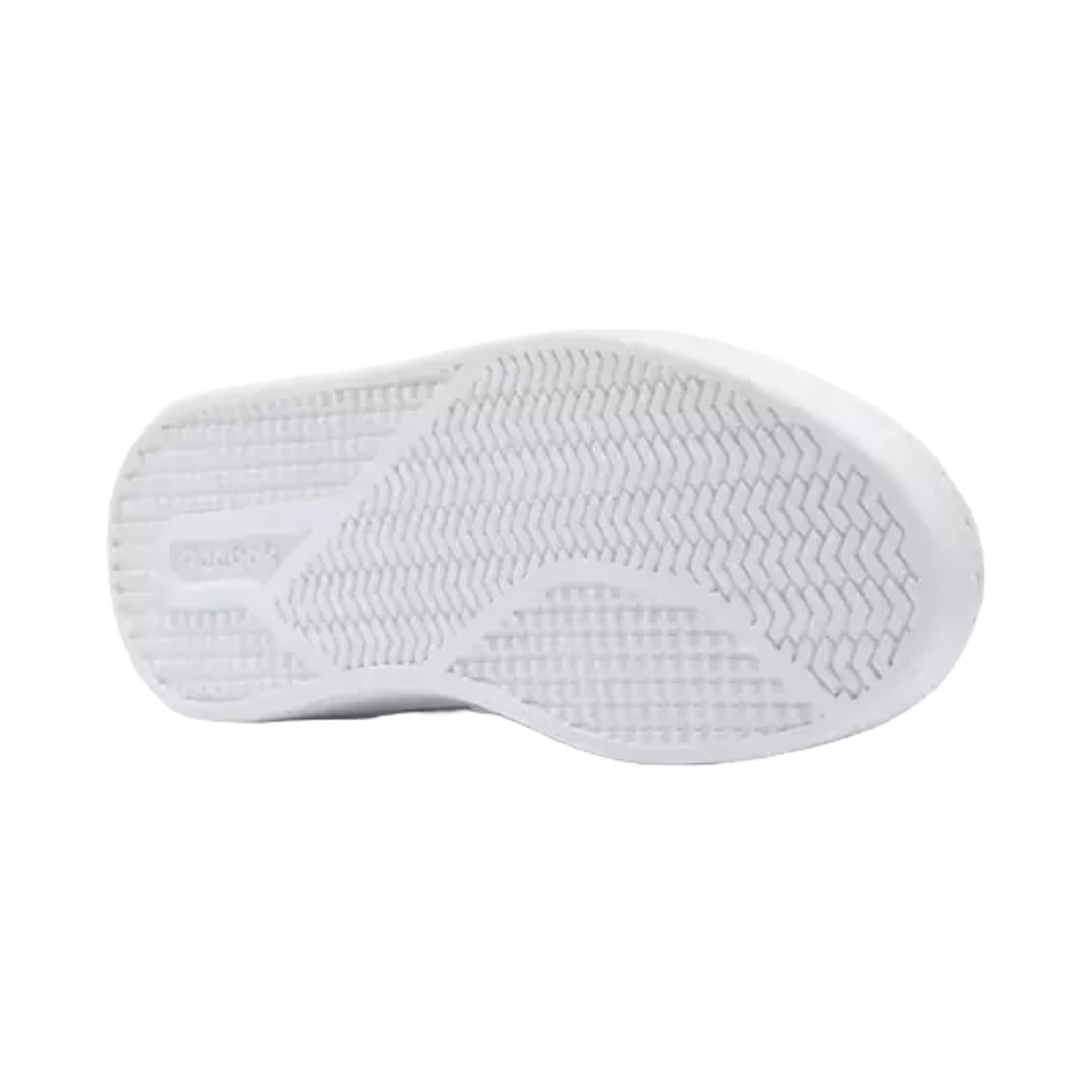 ZAPATILLAS URBANAS REEBOK ROYAL PRIME 2.0 INFANTIL 100039101-4