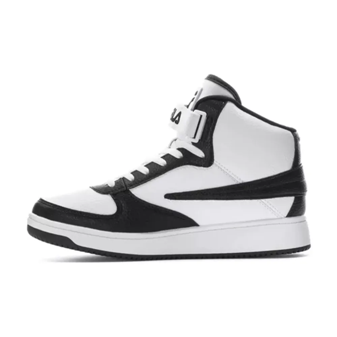 ZAPATILLAS URBANAS FILA A-HIGH HOMBRE | 1CM00540-120-1