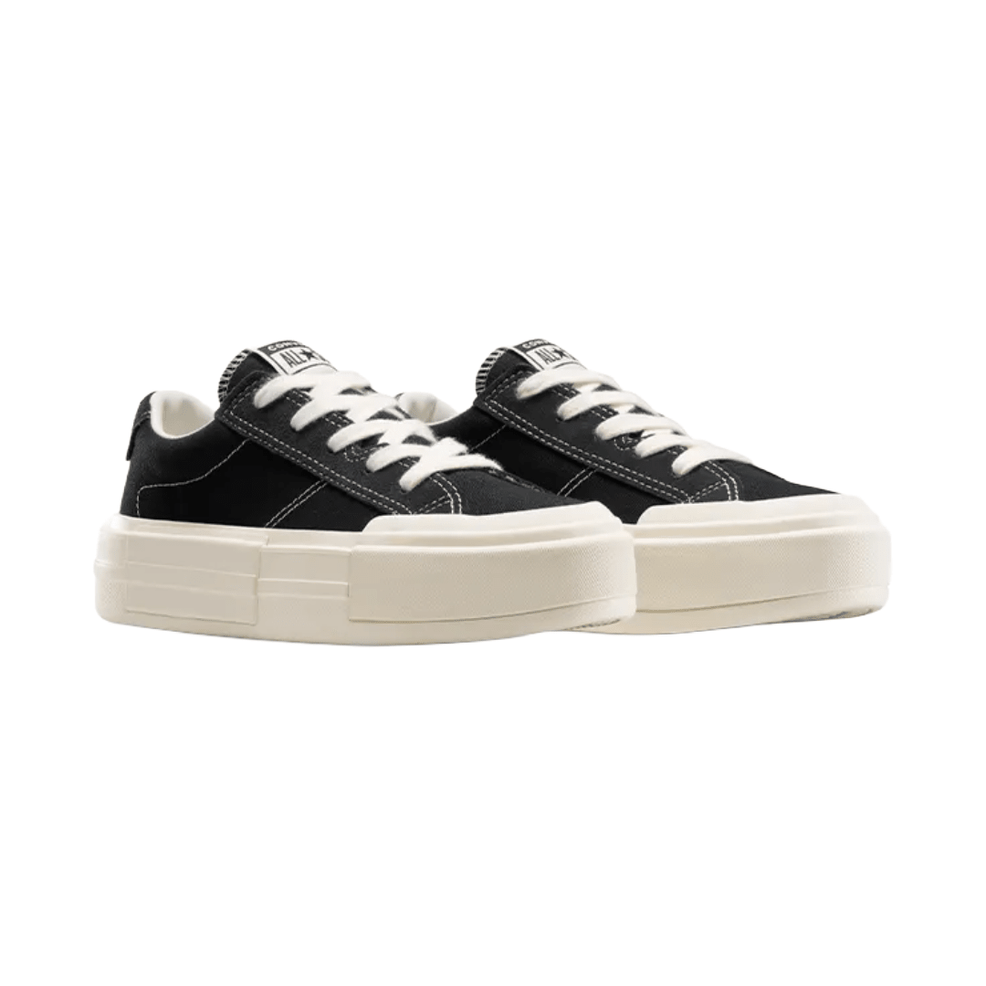 ZAPATILLAS URBANAS CONVERSE ALL STAR CRUISE MUJER | A17682C-001-1