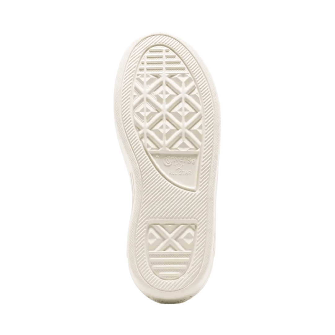 ZAPATILLAS URBANAS CONVERSE ALL STAR CRUISE MUJER | A17682C-001-4