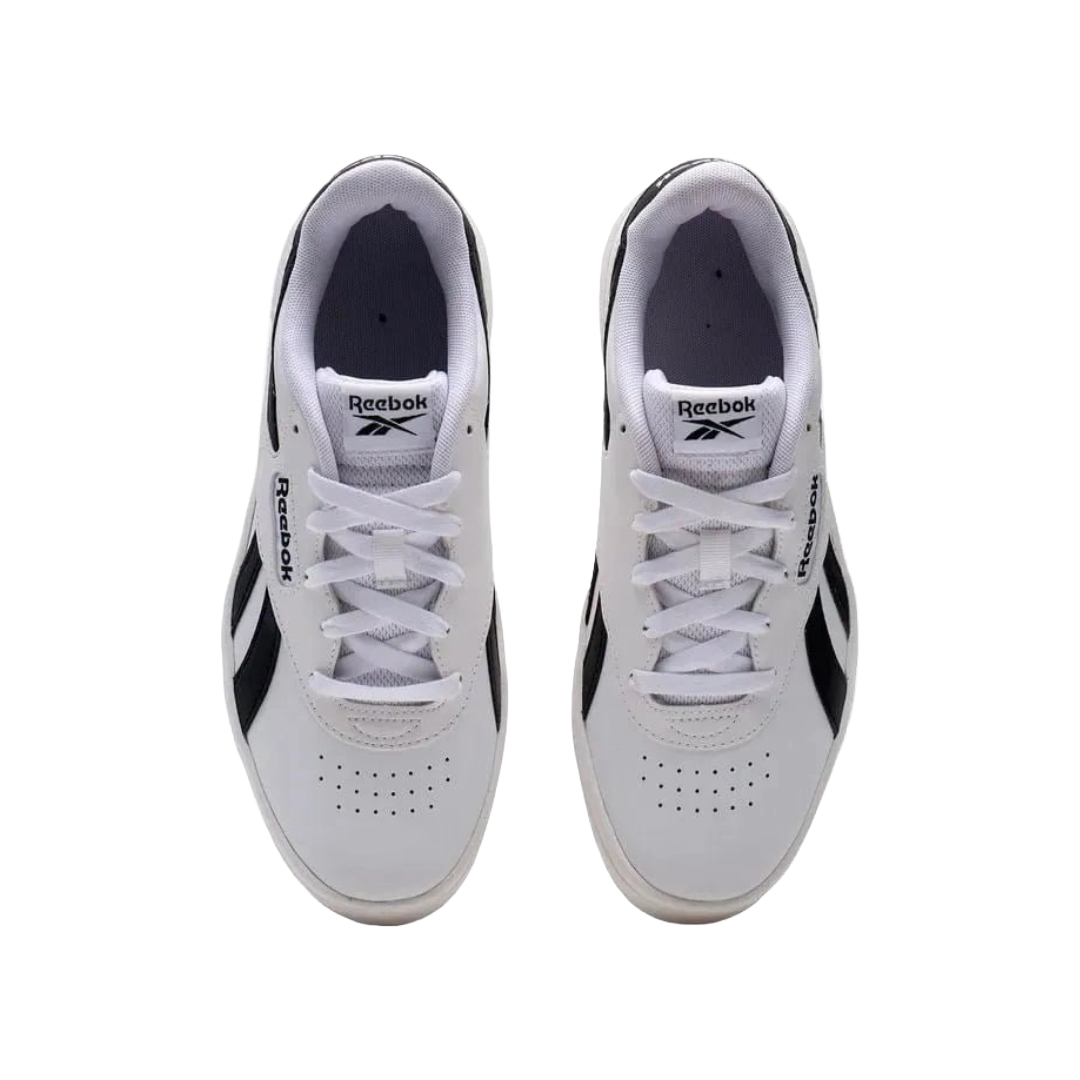 ZAPATILLAS URBANAS REEBOK COURT ADVANCE SURGE MUJER | 100202648-2