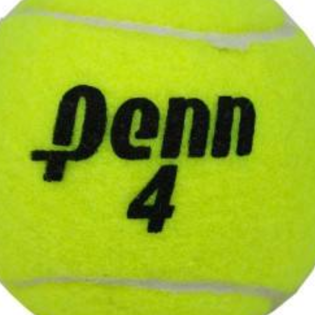 PELOTAS DE TENIS PENN 1.60.10-2