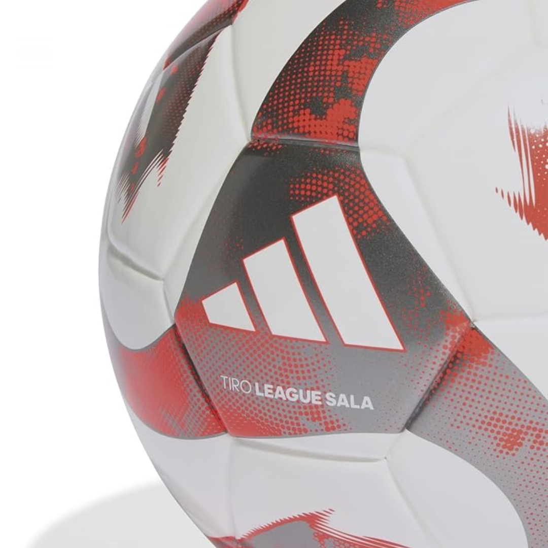 BALÓN ADIDAS TIRO LEAGUE HT2425-2