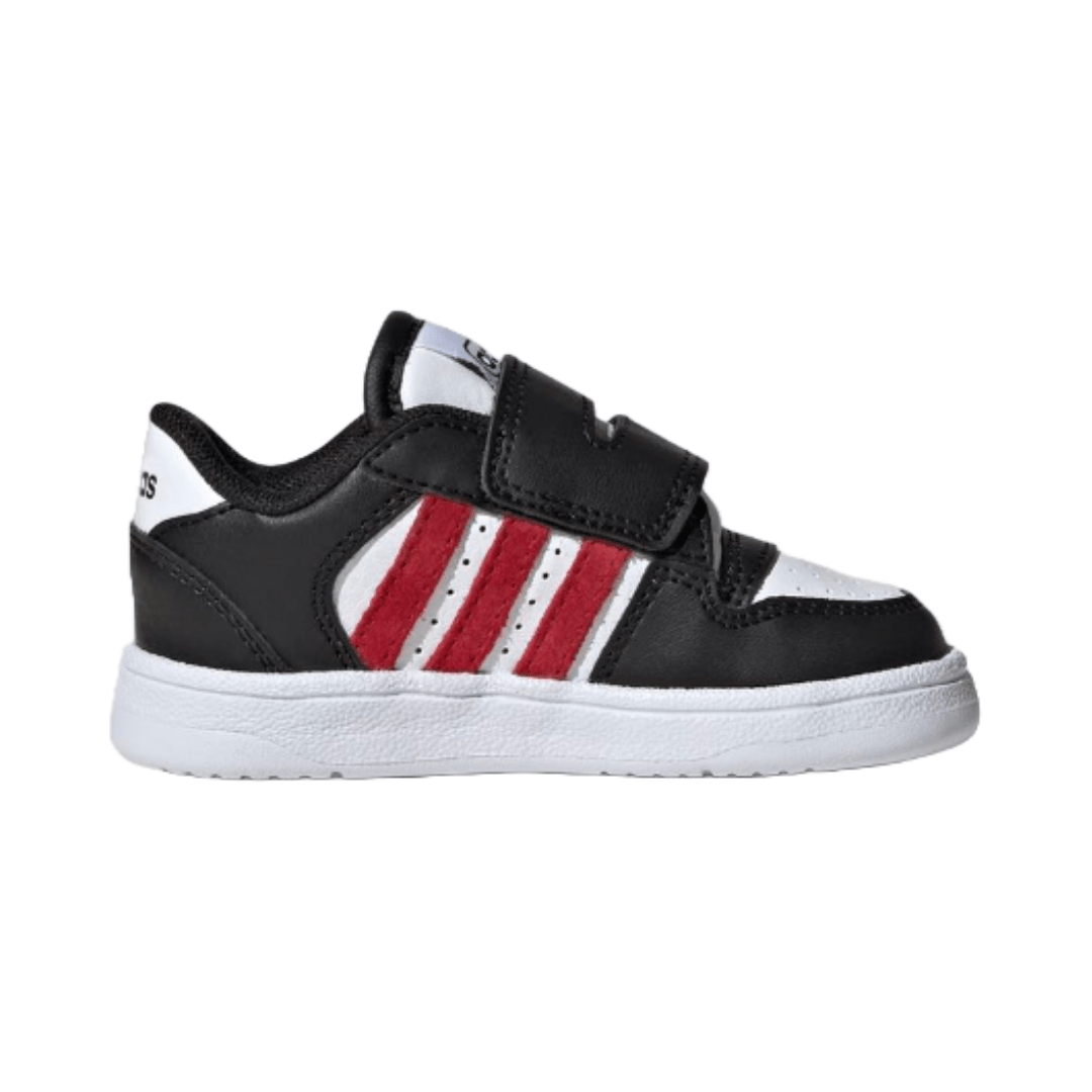 ZAPATILLAS ADIDAS TURNAROUND BEBÉS | JI0378-0