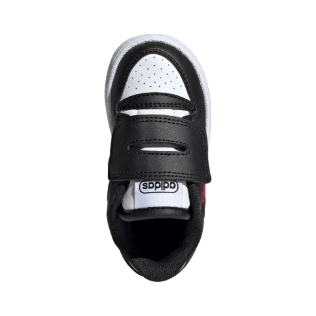 ZAPATILLAS ADIDAS TURNAROUND BEBÉS | JI0378-2