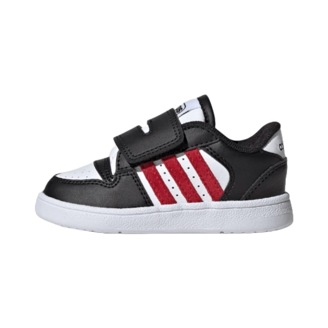 ZAPATILLAS ADIDAS TURNAROUND BEBÉS | JI0378-3