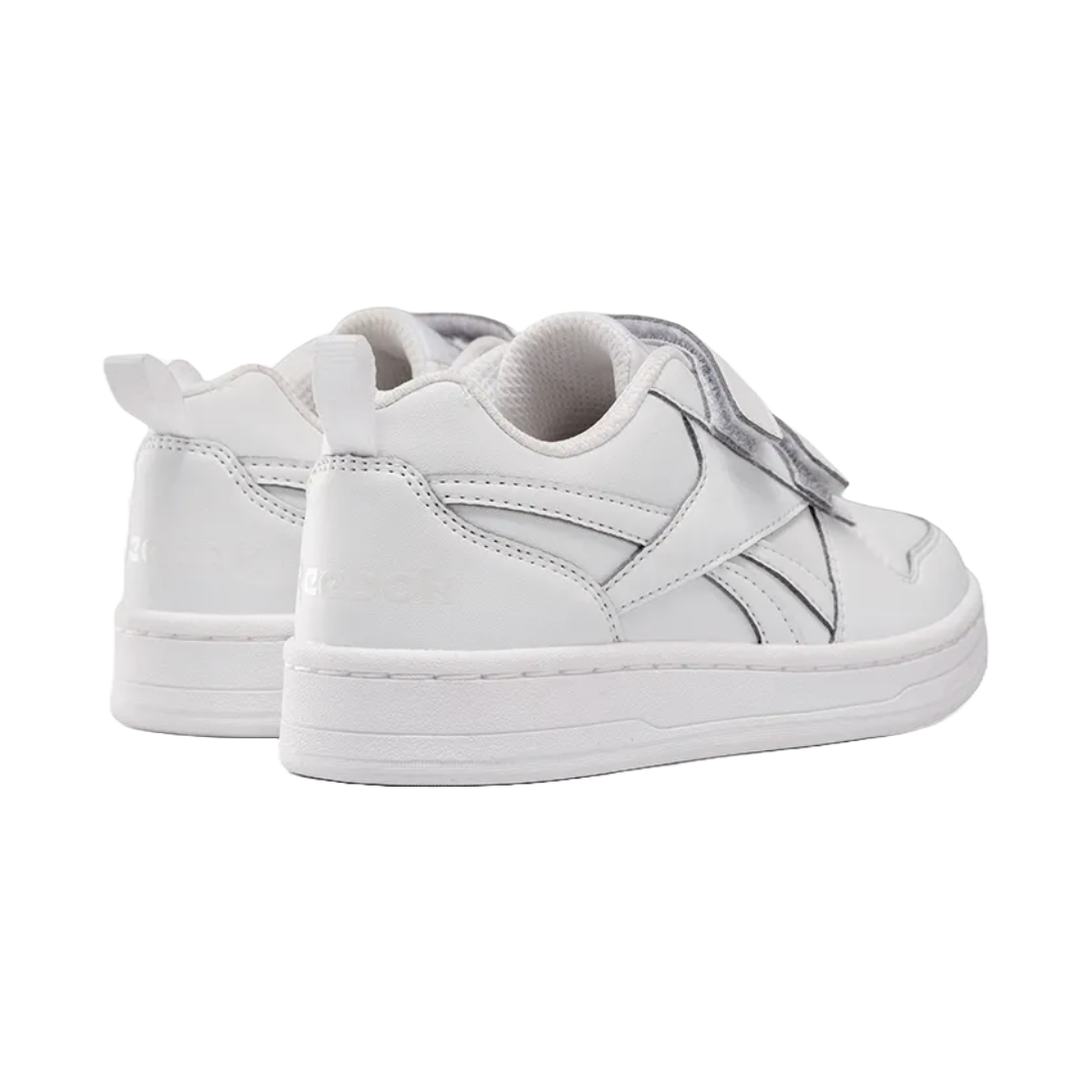 ZAPATILLAS DE RUNNING REEBOK ROYAL PRIME 2.0 2V INFANTIL | 100202441-3