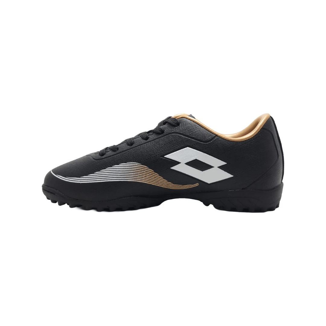 ZAPATILLAS DE BABY FÚTBOL LOTTO SPEED TF NIÑOS | J0616-1-3
