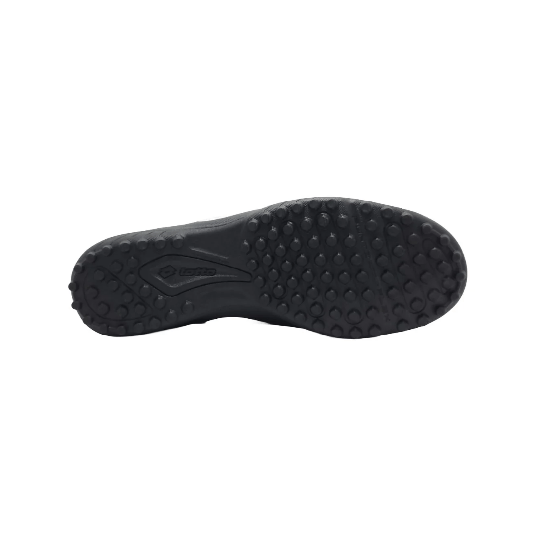 ZAPATILLAS DE BABY FÚTBOL LOTTO SPEED TF NIÑOS | J0616-1-4