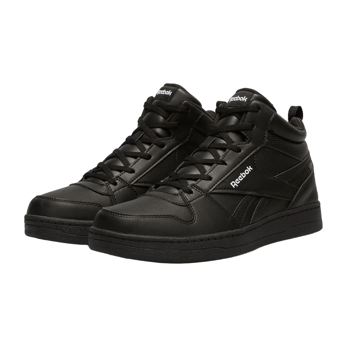 ZAPATILLAS URBANAS REEBOK ROYAL PRIME JUVENIL | 100069572-2