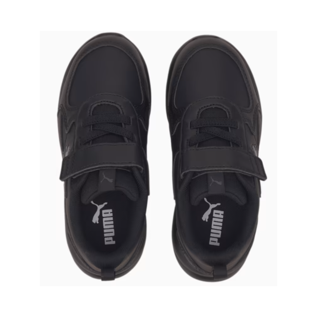 ZAPATILLAS PUMA FUN RACER | 193623 02-2