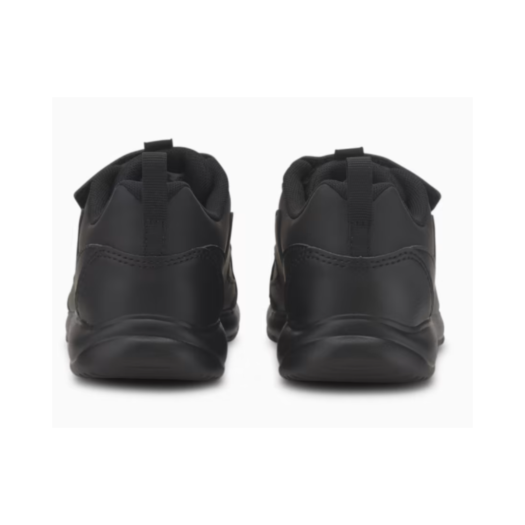 ZAPATILLAS PUMA FUN RACER | 193623 02-4
