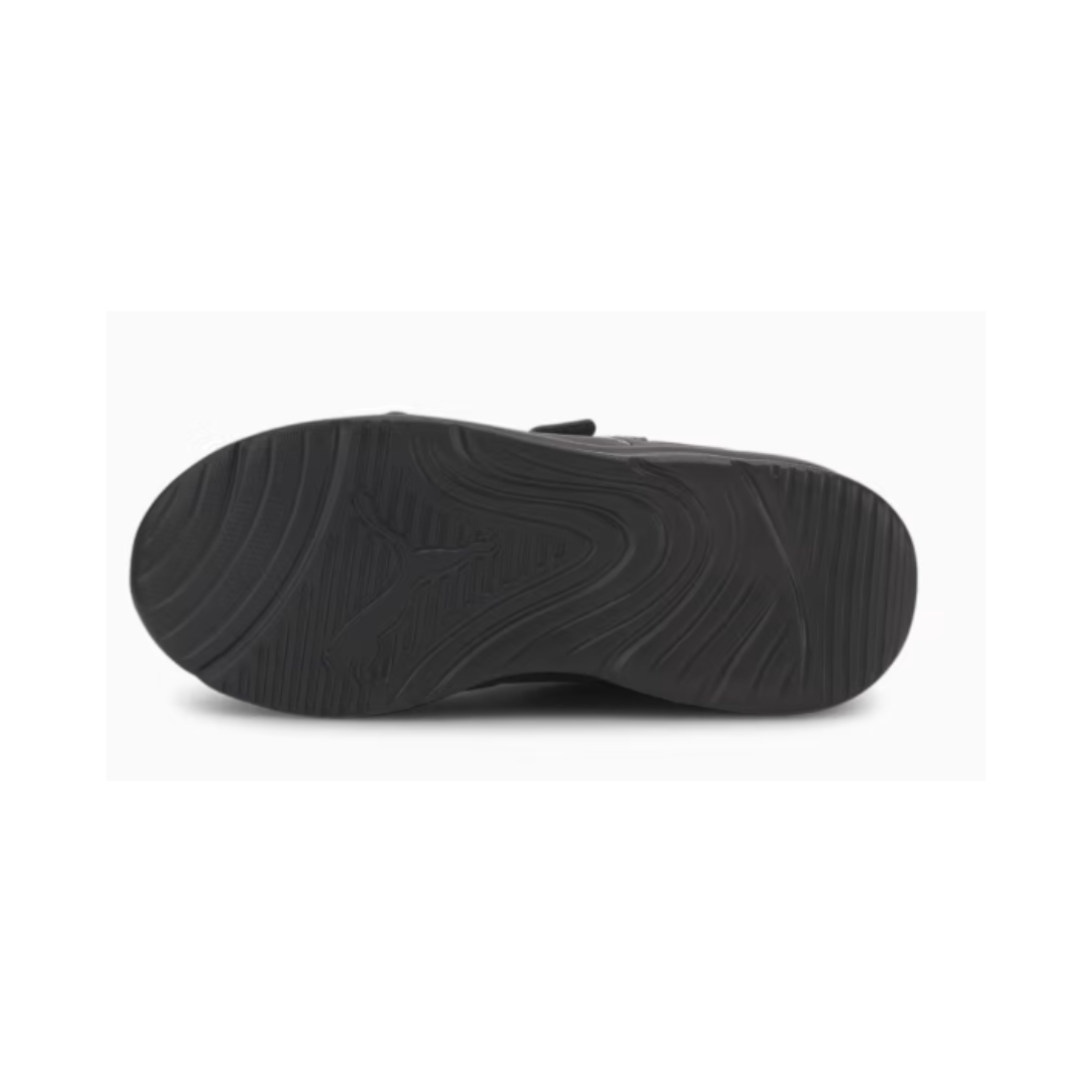 ZAPATILLAS PUMA FUN RACER | 193623 02-5