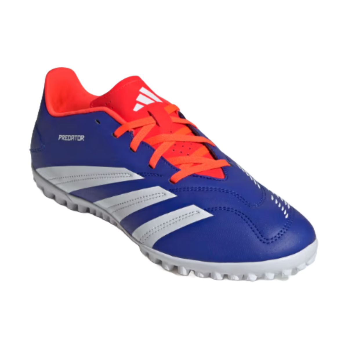 ZAPATILLAS DE BABY FUTBOL ADIDAS PREDATOR CLUB TF IF6399-1