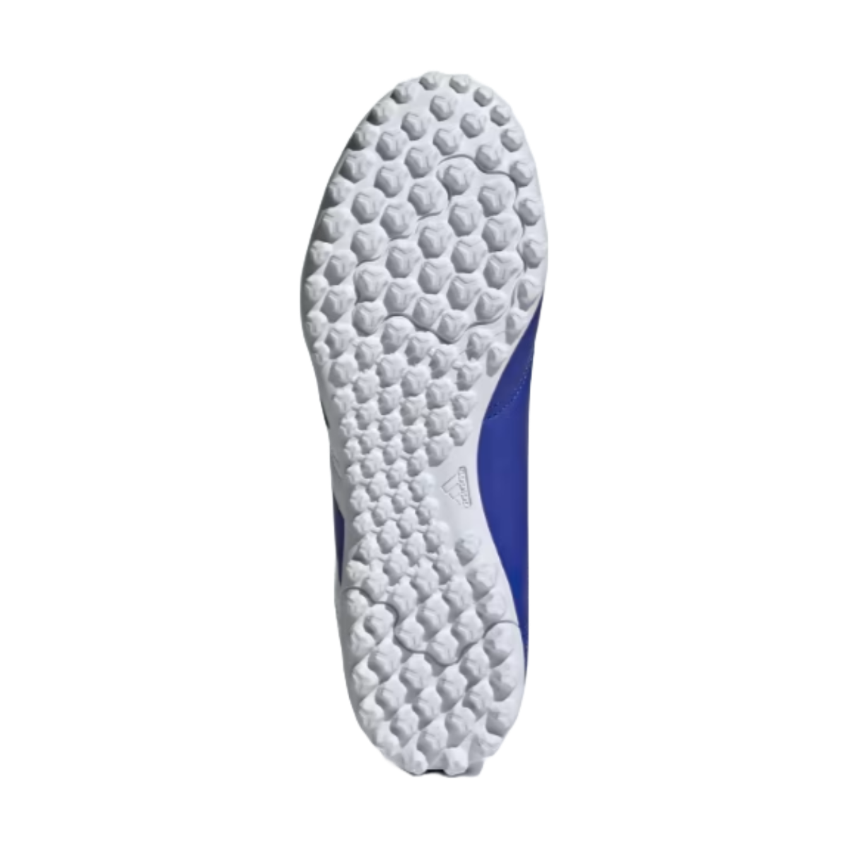 ZAPATILLAS DE BABY FUTBOL ADIDAS PREDATOR CLUB TF IF6399-2