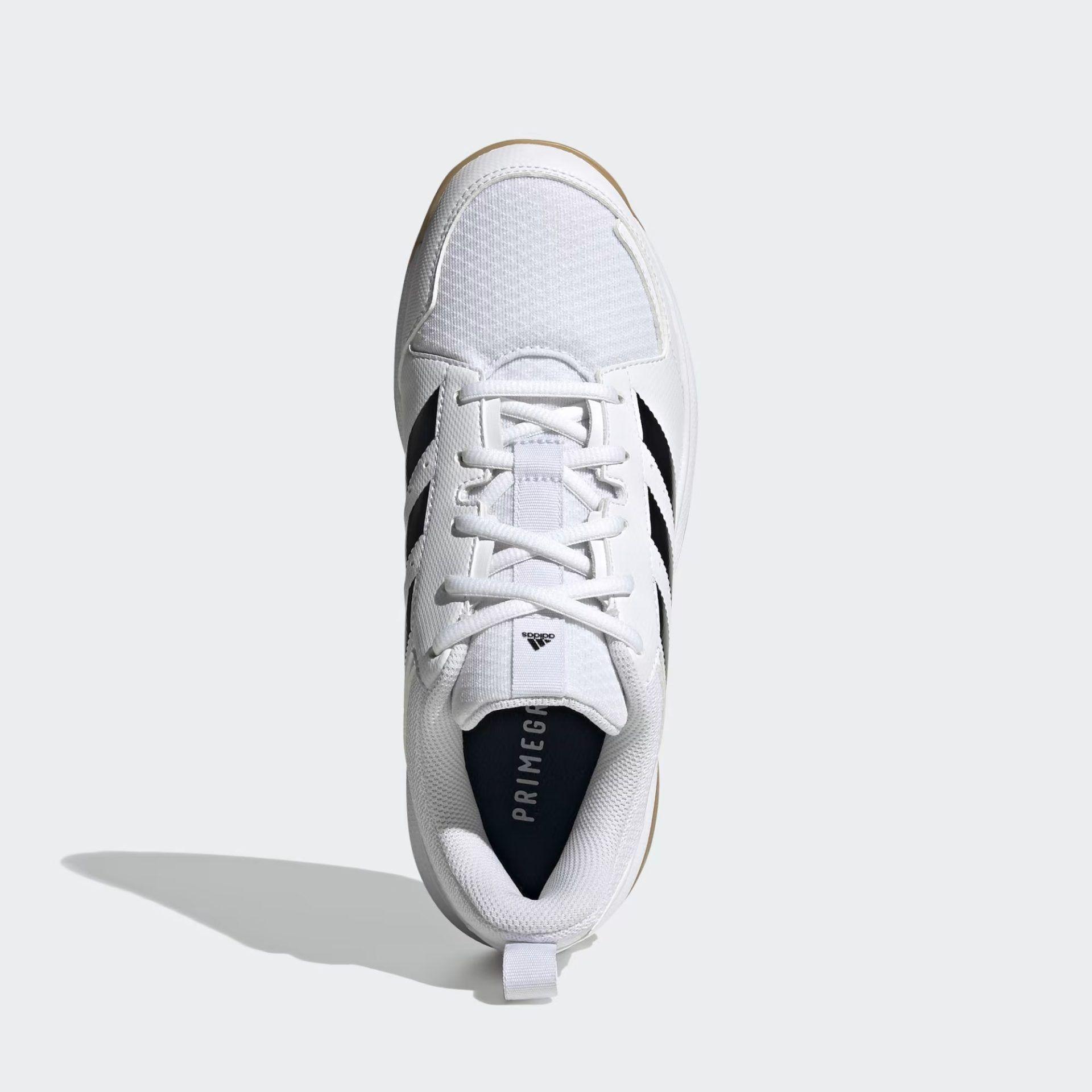 ZAPATILLAS ADIDAS INDOOR LIGRA 7 FZ4660-1